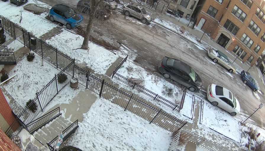 Reolink Camera One_00_Reolink Home Hub One_20260120071947.jpg